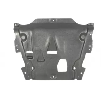 Carter moteur REZAW-PLAST 150914