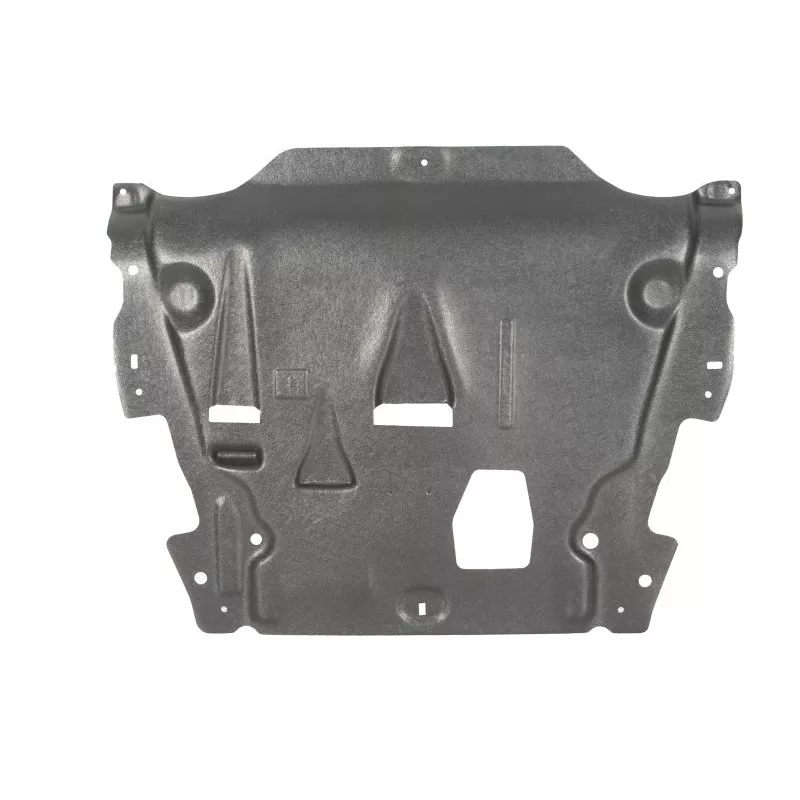Carter moteur REZAW-PLAST 150914
