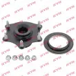 Kit de réparation, coupelle de suspension KYB SM5655 - Visuel 1