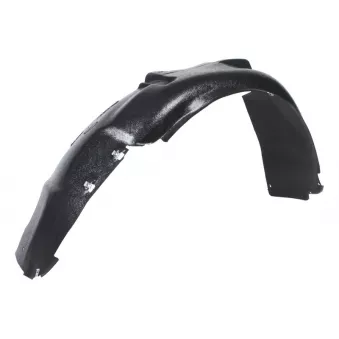 Passage de roue en plastique REZAW-PLAST RP110110