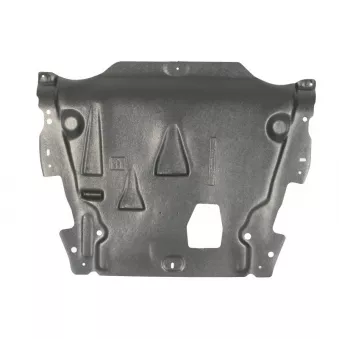 Carter moteur REZAW-PLAST 150915