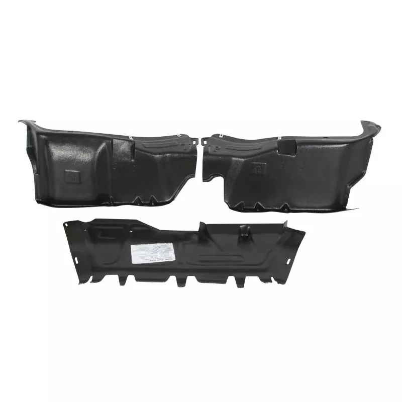 Protection moteur/anti-encastrement REZAW-PLAST RP150101