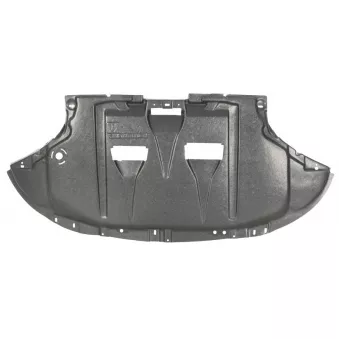Carter moteur REZAW-PLAST RP150109
