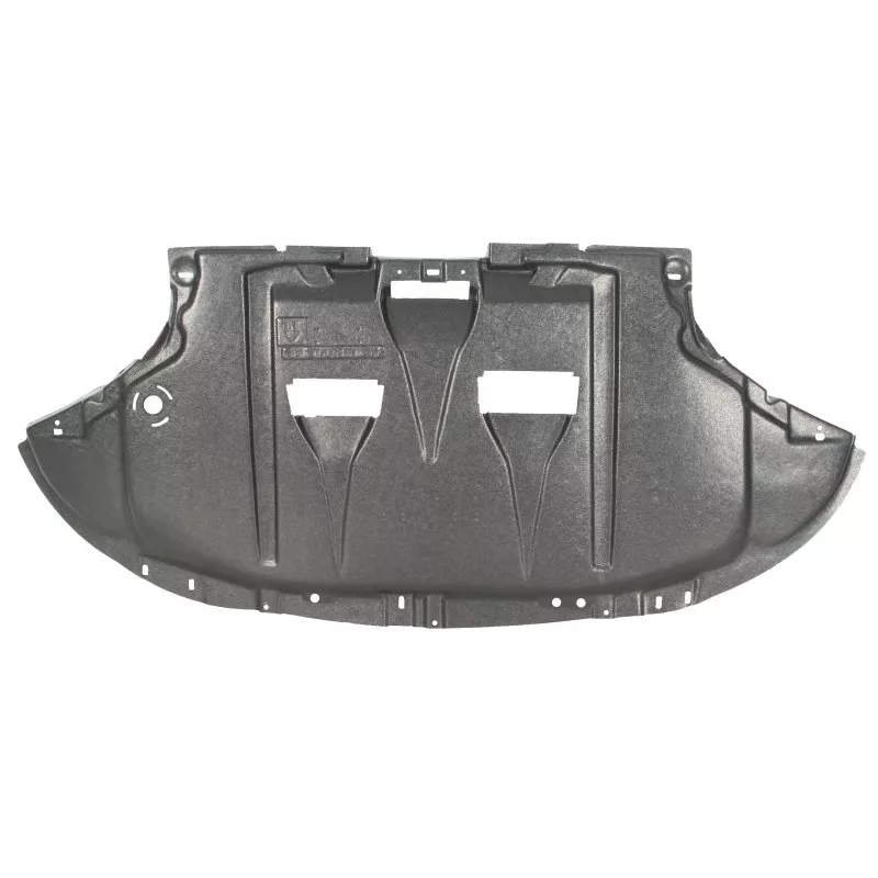 Carter moteur REZAW-PLAST RP150109