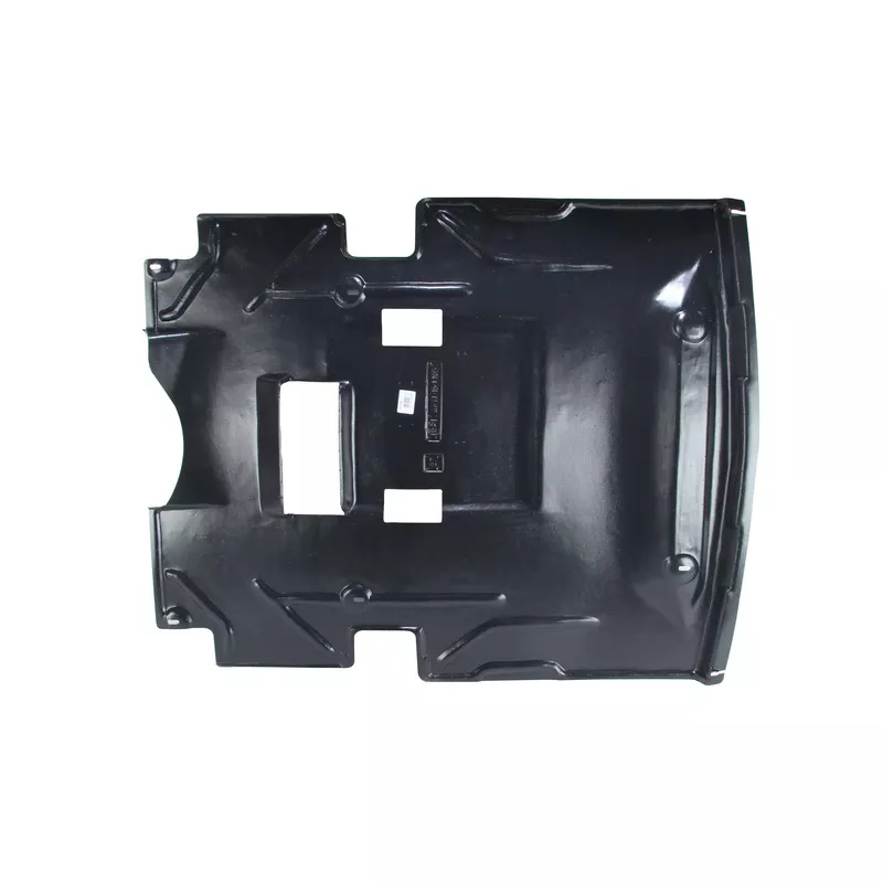 Carter moteur REZAW-PLAST RP151105