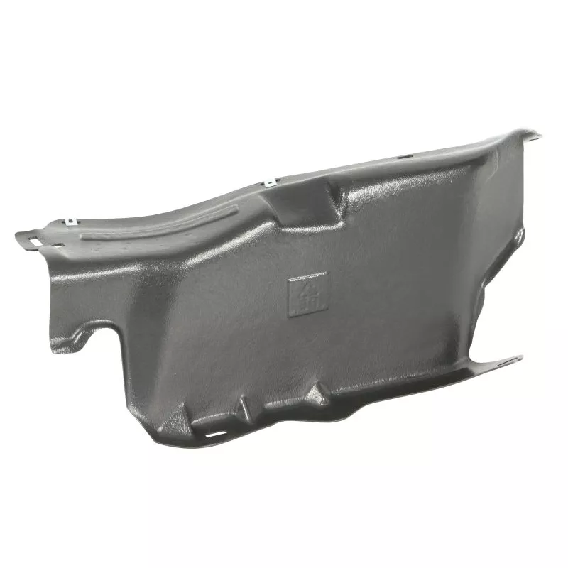 Carter moteur REZAW-PLAST RP150102