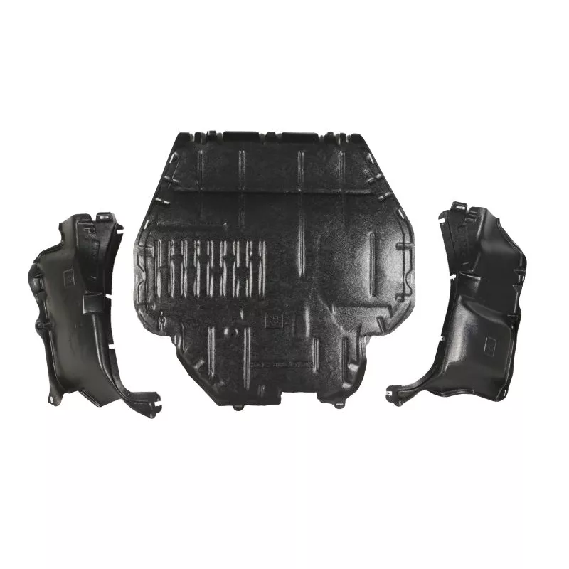 Carter moteur REZAW-PLAST RP050301
