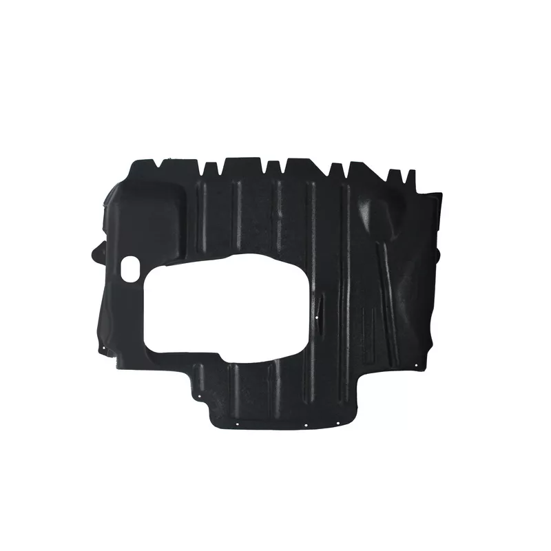 Carter moteur REZAW-PLAST RP150407