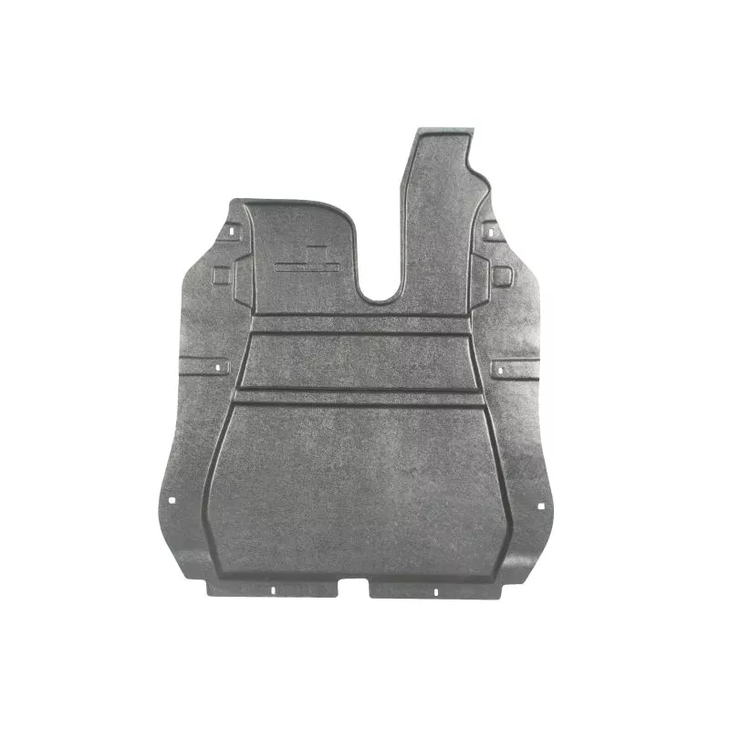 Carter moteur REZAW-PLAST RP150904
