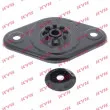 Coupelle de suspension KYB SM5656 - Visuel 1