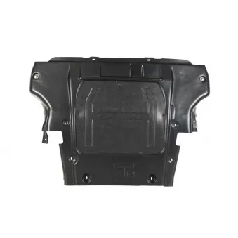 Carter moteur REZAW-PLAST RP150802