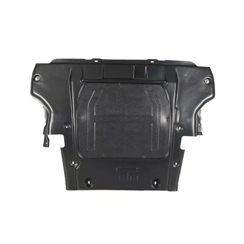 Carter moteur REZAW-PLAST RP150802