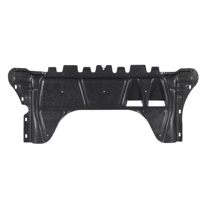 Carter moteur REZAW-PLAST RP150422