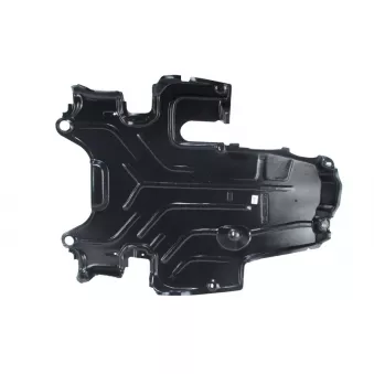 Carter moteur REZAW-PLAST RP151106