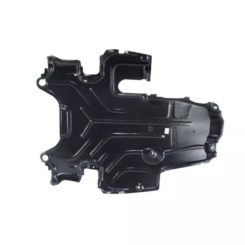 Carter moteur REZAW-PLAST RP151106