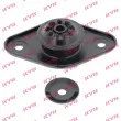 Coupelle de suspension KYB SM5656 - Visuel 2