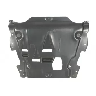 Carter moteur REZAW-PLAST RP150913