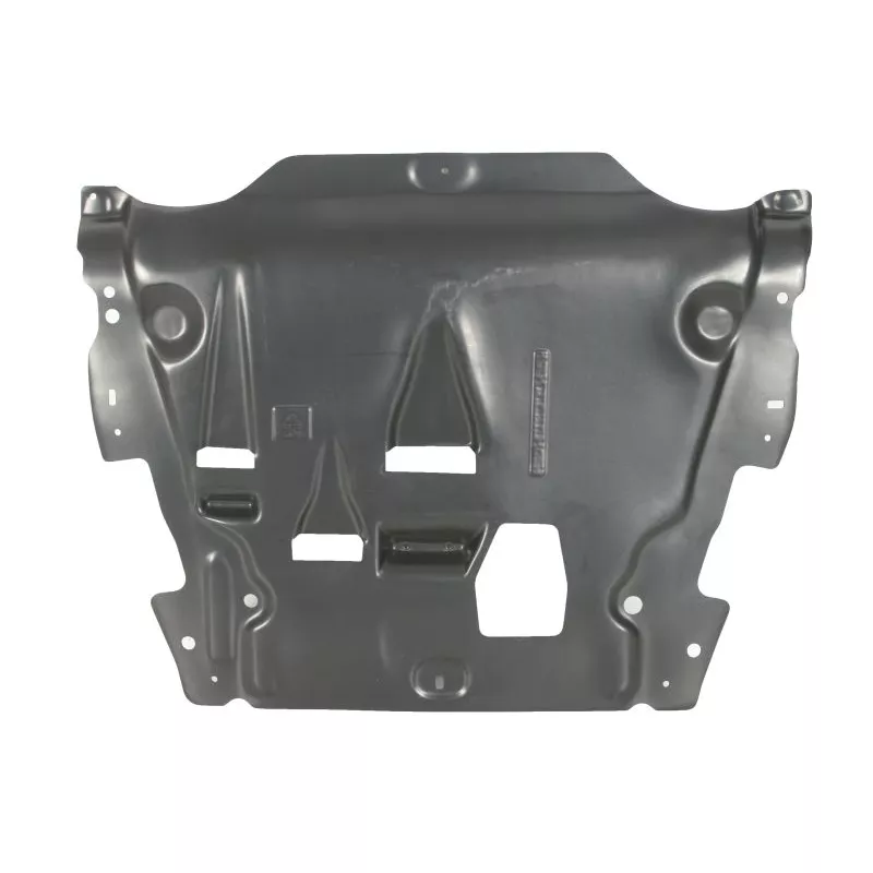 Carter moteur REZAW-PLAST RP150913