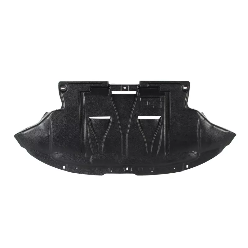 Carter moteur REZAW-PLAST RP050401