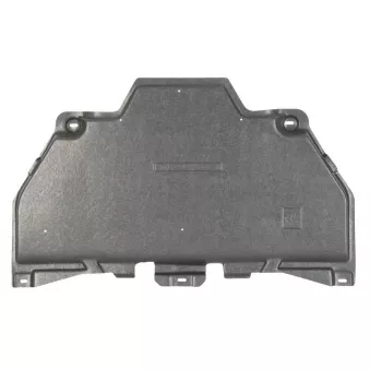 Carter moteur REZAW-PLAST RP150111