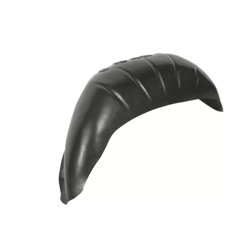 Passage de roue en plastique REZAW-PLAST RP110907