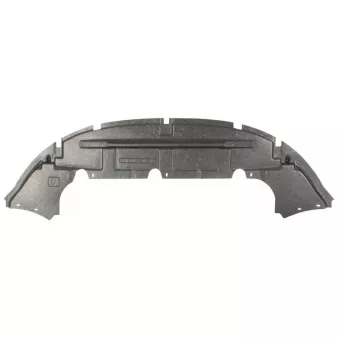 Carter moteur REZAW-PLAST RP150905