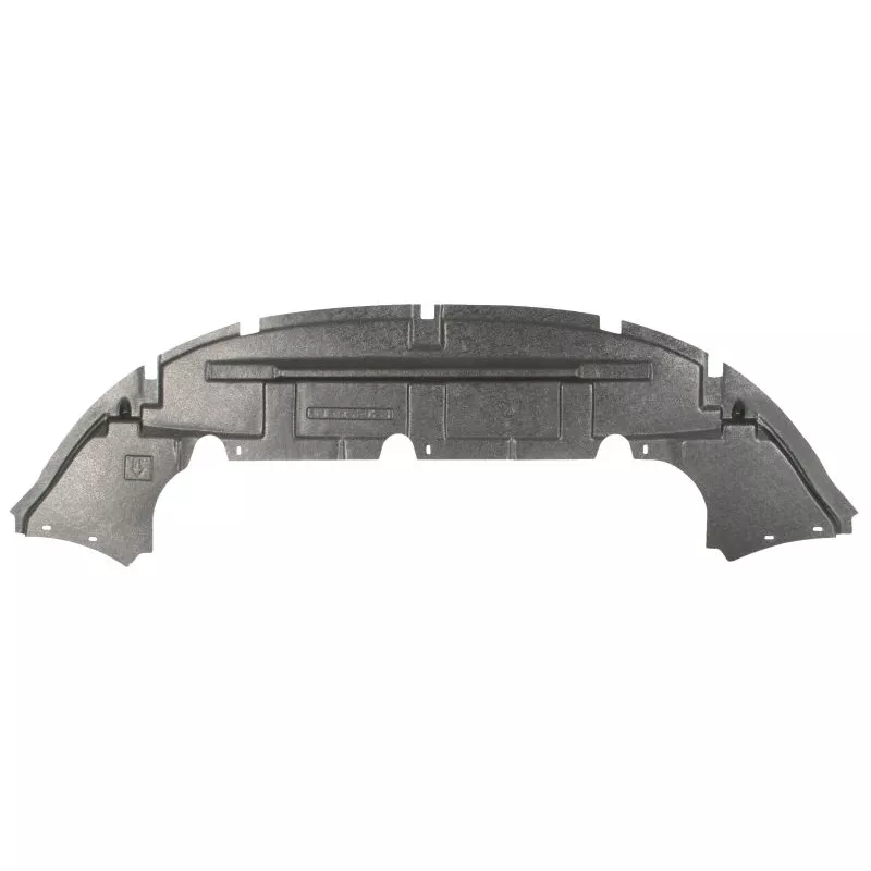 Carter moteur REZAW-PLAST RP150905
