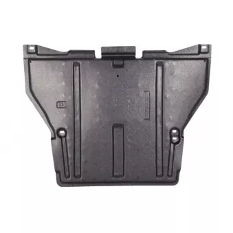 Protection moteur/anti-encastrement REZAW-PLAST RP050405