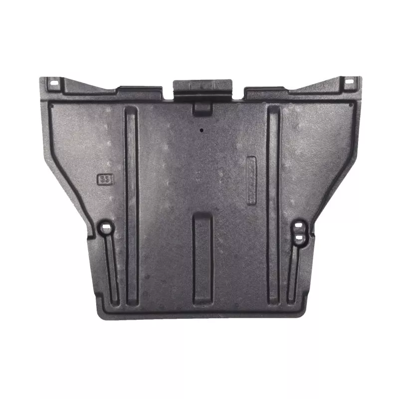 Protection moteur/anti-encastrement REZAW-PLAST RP050405