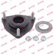 Kit de réparation, coupelle de suspension KYB SM5657 - Visuel 1