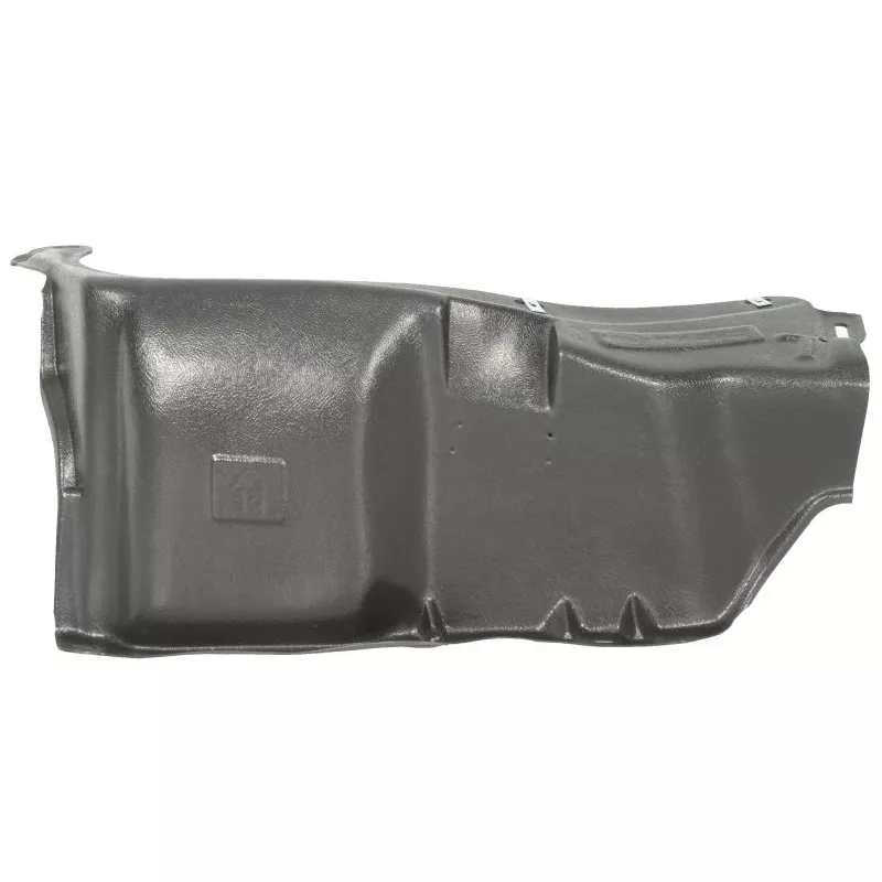 Carter moteur REZAW-PLAST RP150103