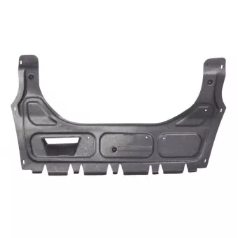 Carter moteur REZAW-PLAST RP150203