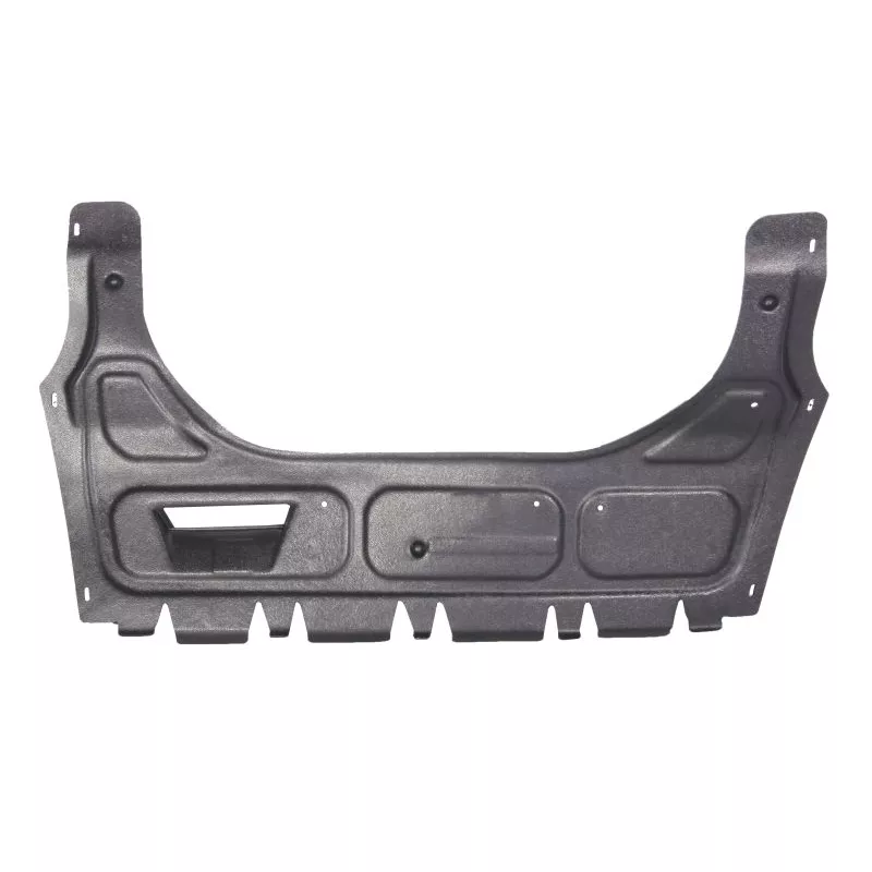 Carter moteur REZAW-PLAST RP150203