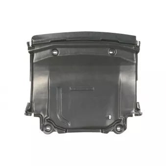 Carter moteur REZAW-PLAST RP151108