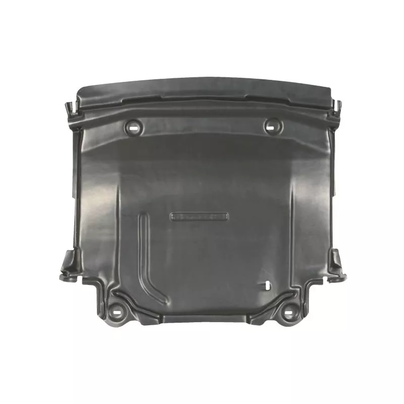 Carter moteur REZAW-PLAST RP151108
