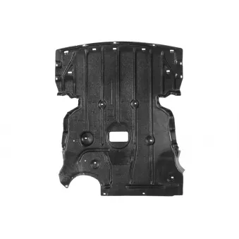 Carter moteur REZAW-PLAST RP151507