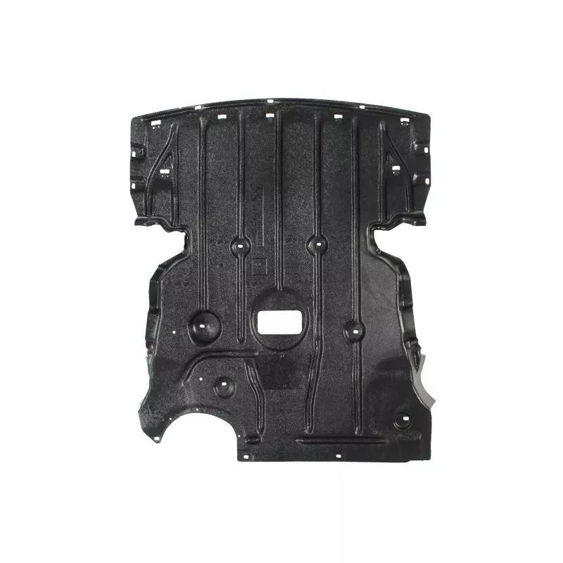 Carter moteur REZAW-PLAST RP151507