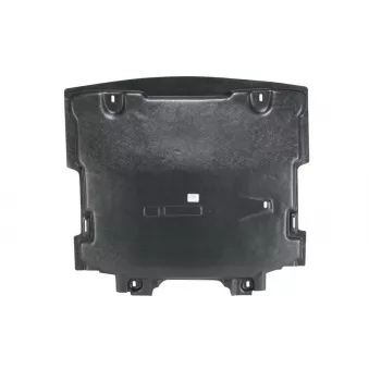 Carter moteur REZAW-PLAST RP151104