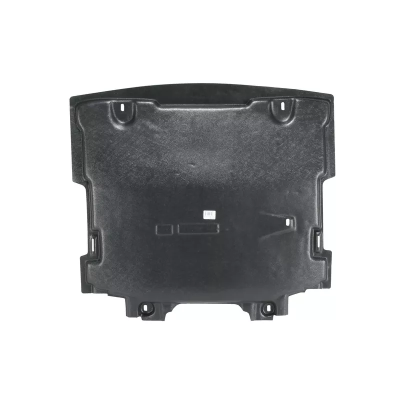 Carter moteur REZAW-PLAST RP151104