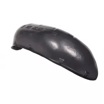 Passage de roue en plastique REZAW-PLAST RP110908