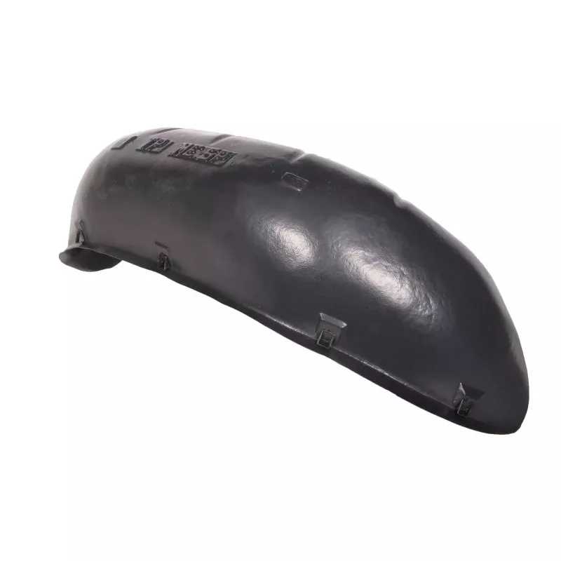 Passage de roue en plastique REZAW-PLAST RP110908