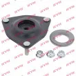 Kit de réparation, coupelle de suspension KYB SM5657 - Visuel 2