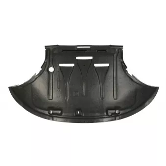 Carter moteur REZAW-PLAST RP150112