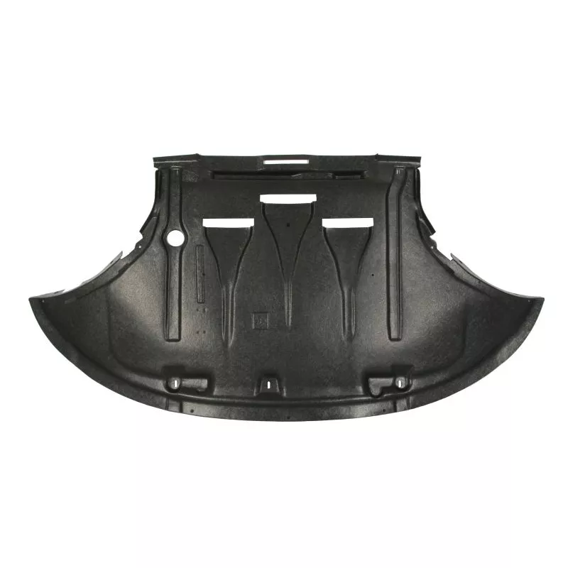 Carter moteur REZAW-PLAST RP150112