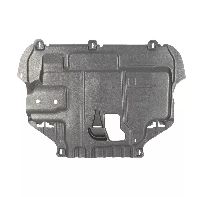 Carter moteur REZAW-PLAST RP150908