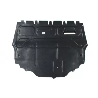 Carter moteur REZAW-PLAST RP150204