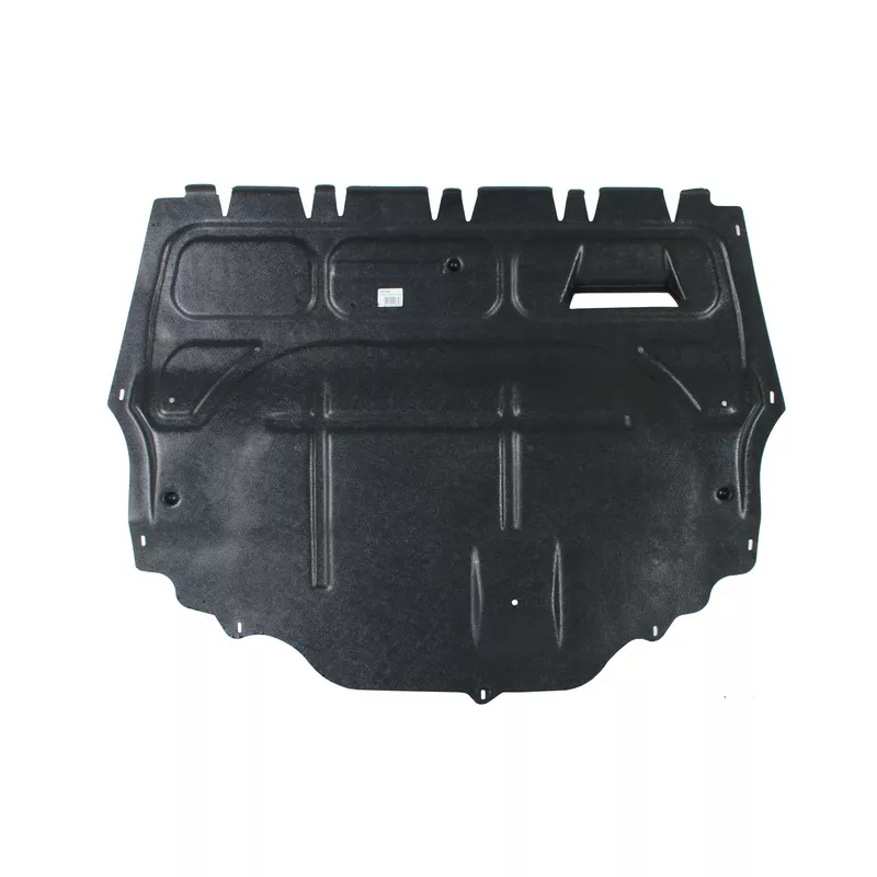 Carter moteur REZAW-PLAST RP150204