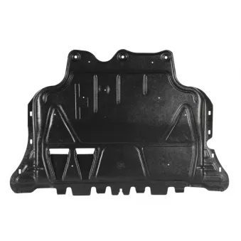 Carter moteur REZAW-PLAST RP150419