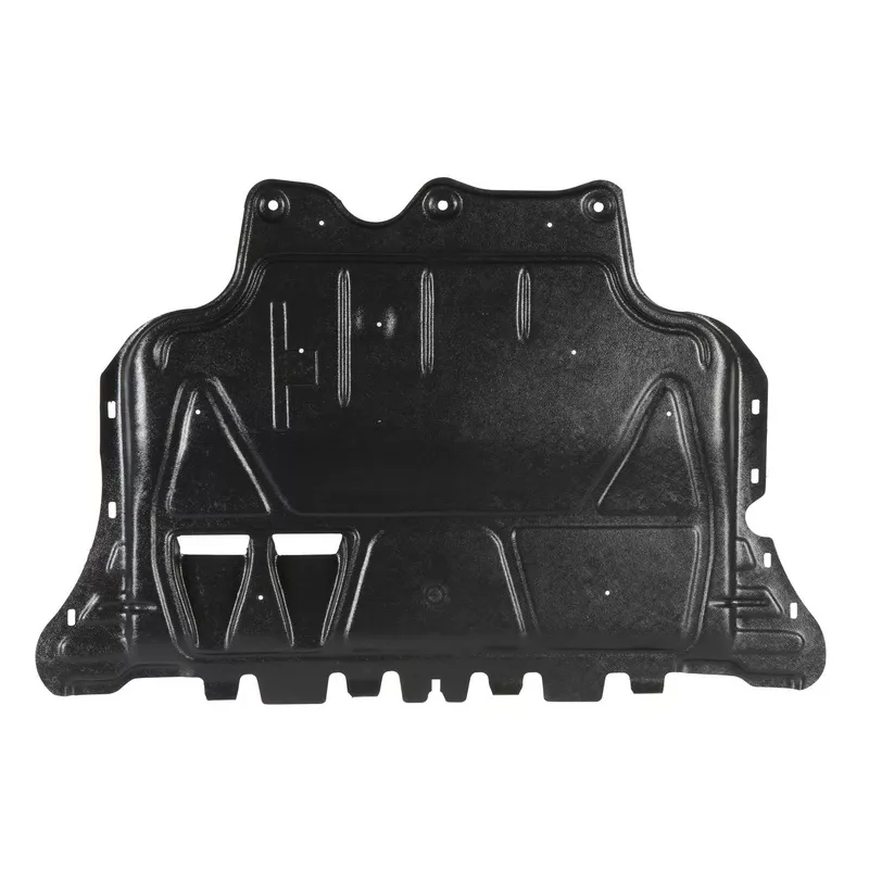 Carter moteur REZAW-PLAST RP150419