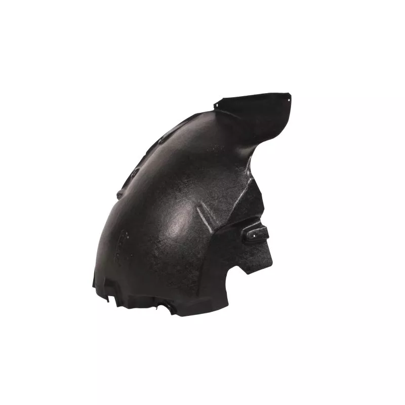 Passage de roue en plastique REZAW-PLAST RP111460